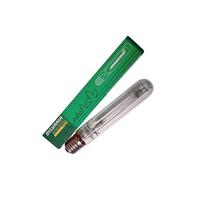 Sylvania hps agro 250w vegetativa + fioritura