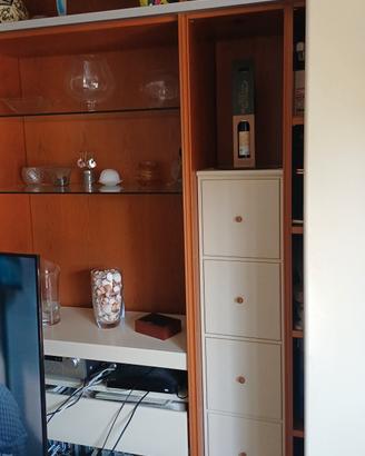  soggiorno per sala 