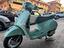 Immagine 10
