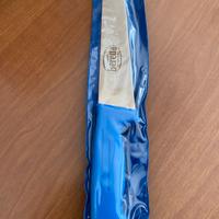 Coltello professionale