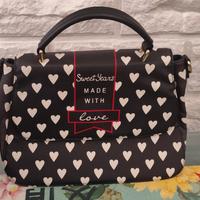 borsa Sweet years originale