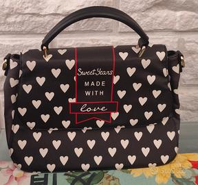borsa Sweet years originale