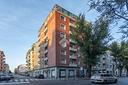 2-locali-a-torino