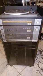 stereo Philips type F1340/70