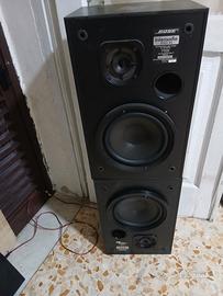 casse Base 300xl 