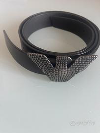 Cintura armani
