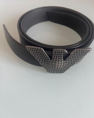 Cintura armani