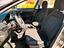 Immagine 8