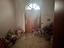 Immagine 18