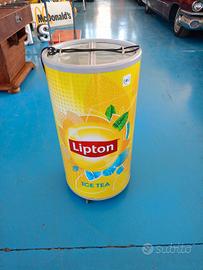 frigorifero Lipton 