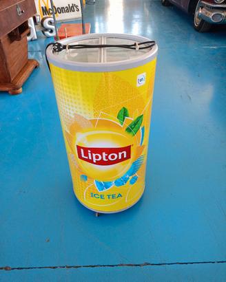 frigorifero Lipton 