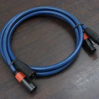 Madrigal audio Laboratories c z gel 1