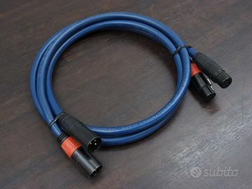 Madrigal audio Laboratories c z gel 1