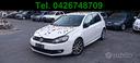 ricambi-usati-vw-golf-6-1-2-tsi-benz-77kw-cbz