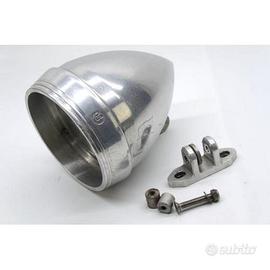 FARO ANT MOTO CUSTOM RIZOMA VT 750 C SHADOW