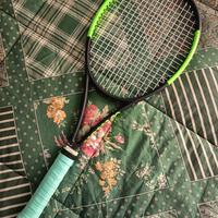 Wilson Blade 98L