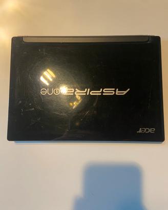 Computer portatile