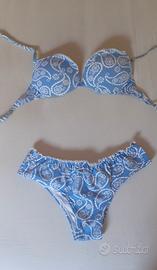 Costume Calzedonia