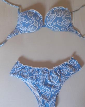 Costume Calzedonia