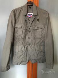 Giacca Blauer nuova mai indossata