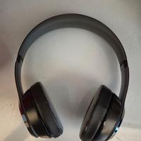 Beats Solo 2 con cavo