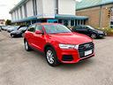 audi-q3-2-0-tdi-150-cv-quattro-s-tronic