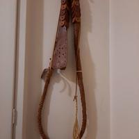 FRUSTA UNGHERESE PER COLLEZZIONISTI