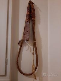 FRUSTA UNGHERESE PER COLLEZZIONISTI