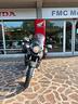 honda-transalp-xl-700-v
