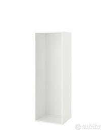 Strittura armadio PLATSA ikea