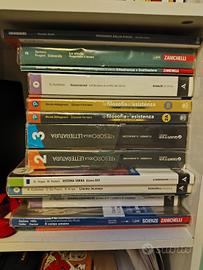 VEND0 LIBRI