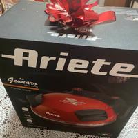 Pizza Party by Gennaro Ariete