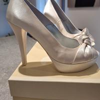 Scarpe sposa