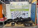 kit-airbag-smart-453-fortwo
