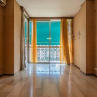 Appartamento, Sesto San Giovanni.