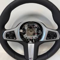 Volante originale Bmw M SPORT-G MODELLO