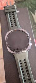 samsung galaxy watch ultra 2 mod nuovo