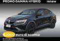 Renault Arkana 1.6 e-tech full hybrid r.s. line 14