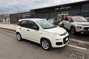 Fiat Panda 1.2 Lounge - 56.000km - Superprezzo - T