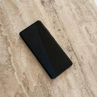 Samsung Galaxy S 21 Ultra 5G