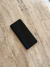 Samsung Galaxy S 21 Ultra 5G