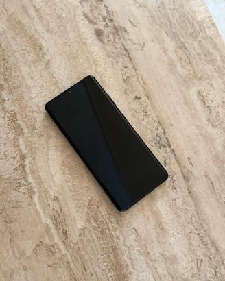 Samsung Galaxy S 21 Ultra 5G