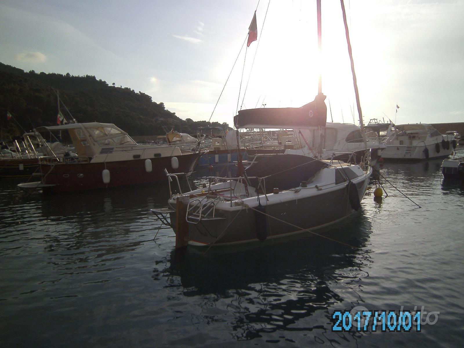 JOUET 23 CALIFE — View photo 1