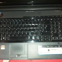 acer 6930g