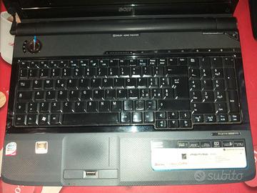 acer 6930g