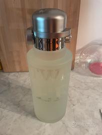 Profumo gigante espositore