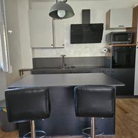 cucine 