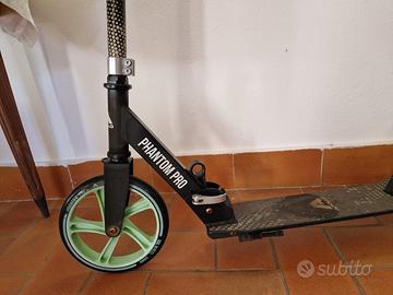 Monopattino  Phantom PRO