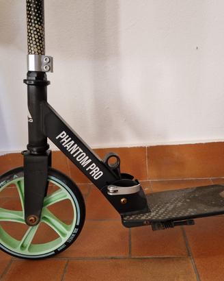 Monopattino  Phantom PRO