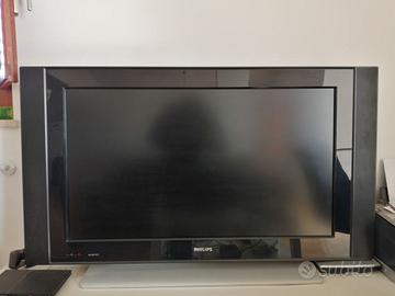 TV LCD Philips 42 pollici Stereo